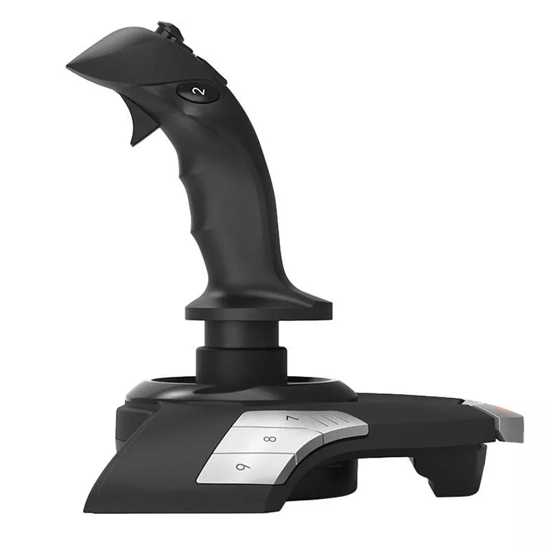 PXN-F16 joystick de vuelo para PC
