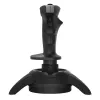 PXN-F16 joystick de vuelo para PC