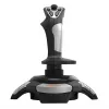 PXN-F16 joystick de vuelo para PC