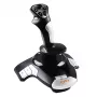 PXN-F16 joystick de vuelo para PC