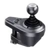 PXN V9 Gen 2 volante de juego para PC, PS3, PS4, Xbox One, Xbox Series X|S, Switch