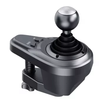 PXN V9 Gen 2 volante de juego para PC, PS3, PS4, Xbox One, Xbox Series X|S, Switch