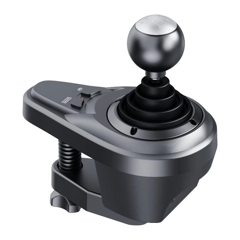 PXN V9 Gen 2 volante de juego para PC, PS3, PS4, Xbox One, Xbox Series X|S, Switch