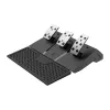 PXN V9 Gen 2 volante de juego para PC, PS3, PS4, Xbox One, Xbox Series X|S, Switch