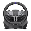 PXN V9 Gen 2 volante de juego para PC, PS3, PS4, Xbox One, Xbox Series X|S, Switch