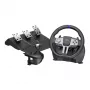 PXN V9 Gen 2 volante de juego para PC, PS3, PS4, Xbox One, Xbox Series X|S, Switch