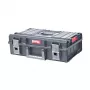 QBRICK SYSTEM ONE TECHNIK 200 caja de herramientas