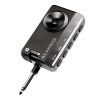 Blackstar Beam Solo Amplificador de guitarra
