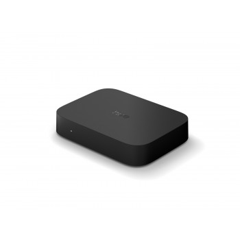 Philips Hue Play HDMI Sync Box 4K, 60 Hz, 929004315002, negra
