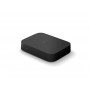Philips Hue Play HDMI Sync Box 4K, 60 Hz, 929004315002, negra