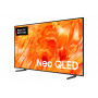 Samsung GQ85QN70HAUXZG 85 inch Neo QLED 4K Mini LED Smart TV