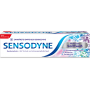 Sensodyne MultiCare Sanftweiß pasta de dientes, 75 ml