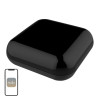 MOES UFO-R2-RF controlador Wi-Fi RF IR