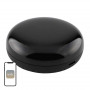 MOES UFO-R6 controlador Wi-Fi IR