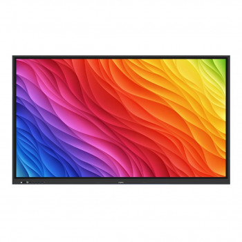 Dahua DeepHub DHI-LPH75-ST470-L-S2 pantalla interactiva 75 inch 4K, 8GB/128GB