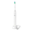 Philips Sonicare 2100 HX4021/01 cepillo de dientes sónico, blanco, 2 intensidades