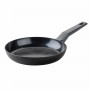 Fackelmann Statement 66081 sartén con revestimiento antiadherente cerámico, 24 cm, inducción