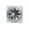MAICO EZQ 25/2 B ventilador axial de pared, DN 250, 230 V, IP55 (0083.0104)