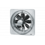 MAICO EZQ 25/2 B ventilador axial de pared, DN 250, 230 V, IP55 (0083.0104)
