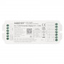 MiBoxer PZ5 controlador LED 5 en 1, Zigbee 3.0 + RF 2,4 GHz, 12–48 V, 20 A