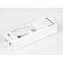MiBoxer MLZ5 controlador LED 5 en 1, Matter over Thread, 12–48 V DC, 15 A