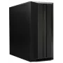 Captiva Workstation I10-0542, Core Ultra 7 265K, 32GB DDR5, 500GB SSD + 4TB HDD, sin SO