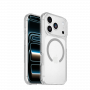 OtterBox Lumen Stardust funda MagSafe para iPhone 18 Pro Max / 17 Pro Max, 77-001149