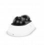 Ubiquiti UniFi AI Multi Sensor 2 cámara, 16 MP (2 × 8 MP), PoE+, blanca