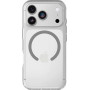 OtterBox Lumen Clear + Glass funda y cristal protector para iPhone 17 Pro / 18 Pro, 78-81604