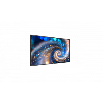Philips 50BDL2050A/00 Signage 2000, pantalla 4K-V VA de 50