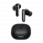 soundcore P40i by Anker, auriculares True Wireless negros, ANC adaptativo, Bluetooth 5.3