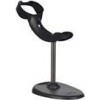 Honeywell STND-15R00-009-6 soporte rígido de 6