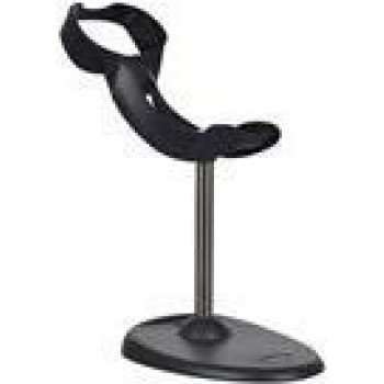 Honeywell STND-15R00-009-6 soporte rígido de 6