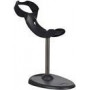 Honeywell STND-15R00-009-6 soporte rígido de 6