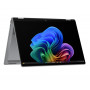 HP OmniBook X Flip 16-cc0004nwx D8ZW7EA, 16 pulgadas 3K OLED 120 Hz, Ryzen AI 7, 24 GB, 512 GB