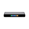 TP-Link Omada Fusion 2.5G PoE Gateway y controlador, 9 puertos, 110 W PoE+
