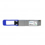 BlueOptics FTL4C2QE1C-BO Transceptor 40G QSFP+ LX4, LC, 2 km