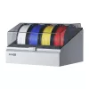 QIDI BOX Sistema multifilamento con secador para Plus4