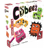 Pegasus Cubeez Juego de mesa familiar para 2–4 personas a partir de 6 años, edición en alemán