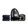 HDWR HD43 Lector de códigos de barras 1D inalámbrico con receptor USB
