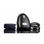 HDWR HD43 Lector de códigos de barras 1D inalámbrico con receptor USB