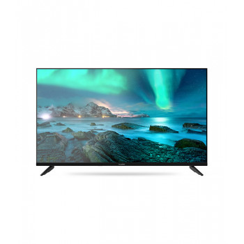 Televisor Full HD DLED Allview 40ATC6200-F 40 pulgadas, 3 HDMI, 2 USB