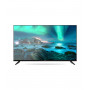Televisor Full HD DLED Allview 40ATC6200-F 40 pulgadas, 3 HDMI, 2 USB