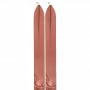 Artoz 137605-45 lacre, cobre, 2 barras