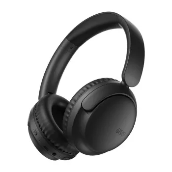 QCY H2S Lite auriculares (negro)