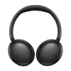 QCY H2S Lite auriculares (negro)