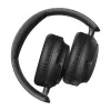 QCY H2S Lite auriculares (negro)