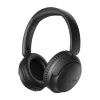 QCY H2S Lite auriculares (negro)