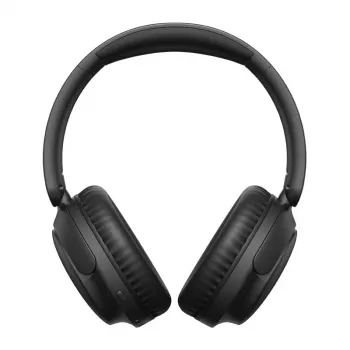 QCY H2S Lite auriculares (negro)