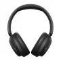 QCY H2S Lite auriculares (negro)
